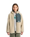 element-wolfe-sherpa-y-beige-oat-milk-l-14-9-11