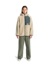 element-wolfe-sherpa-y-beige-oat-milk-l-14-9-12