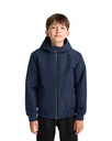 element-dulcey-y-blue-eclipse-navy-xs-8-b-1