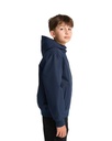 element-dulcey-y-blue-eclipse-navy-xs-8-b-2