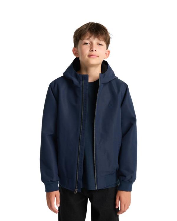 element-dulcey-y-blue-eclipse-navy-xs-8-b-4