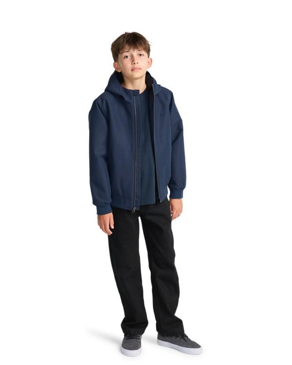 element-dulcey-y-blue-eclipse-navy-xs-8-b-5