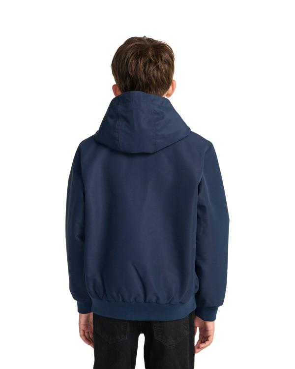 element-dulcey-y-blue-eclipse-navy-xs-8-b-6