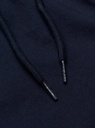 quiksilver-taxer-regular-twill-pant-black-dark-navy-xl-9-8