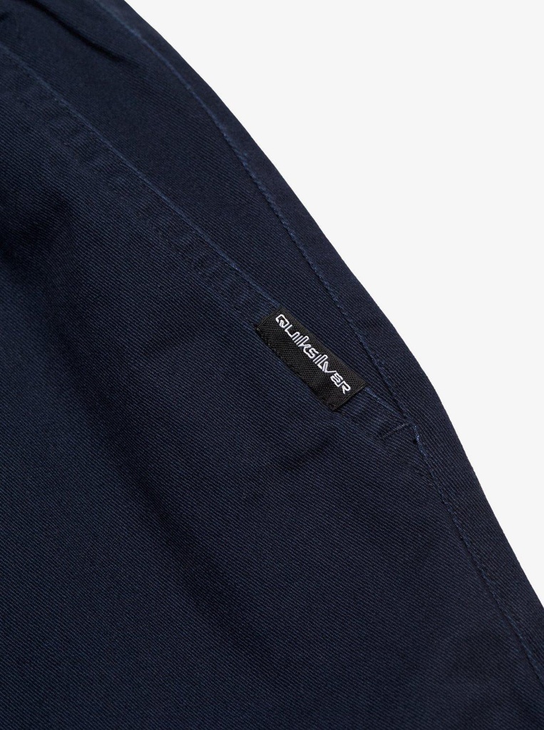 quiksilver-taxer-regular-twill-pant-black-dark-navy-xl-9-9