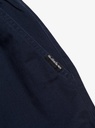 quiksilver-taxer-regular-twill-pant-black-dark-navy-xl-9-9