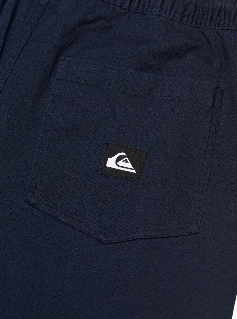 quiksilver-taxer-regular-twill-pant-black-dark-navy-xl-9-10