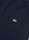 quiksilver-taxer-regular-twill-pant-black-dark-navy-xl-9-10