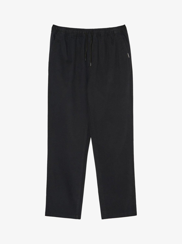quiksilver-taxer-regular-twill-pant-black-xs-5