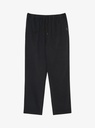 quiksilver-taxer-regular-twill-pant-black-xs-5