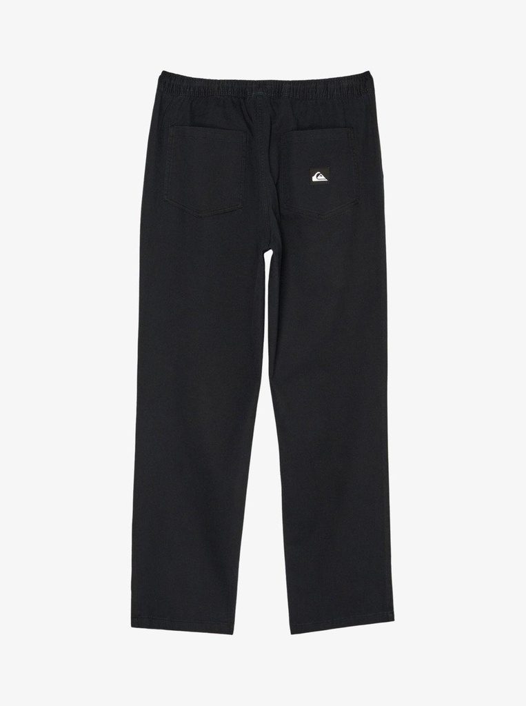 quiksilver-taxer-regular-twill-pant-black-xs-6