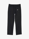 quiksilver-taxer-regular-twill-pant-black-xs-6