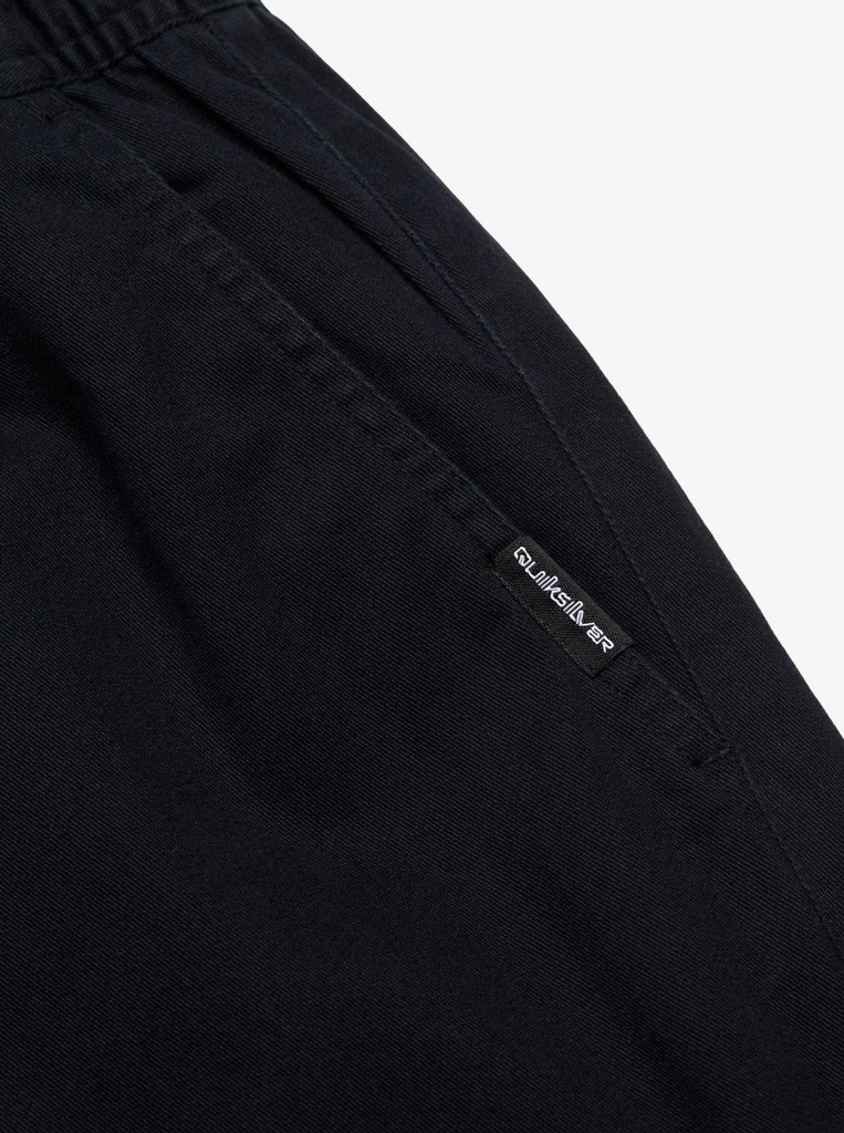 quiksilver-taxer-regular-twill-pant-black-xs-7