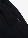 quiksilver-taxer-regular-twill-pant-black-xs-7