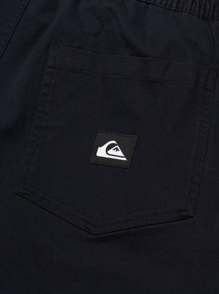 quiksilver-taxer-regular-twill-pant-black-xs-9