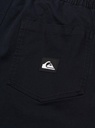 quiksilver-taxer-regular-twill-pant-black-xs-9