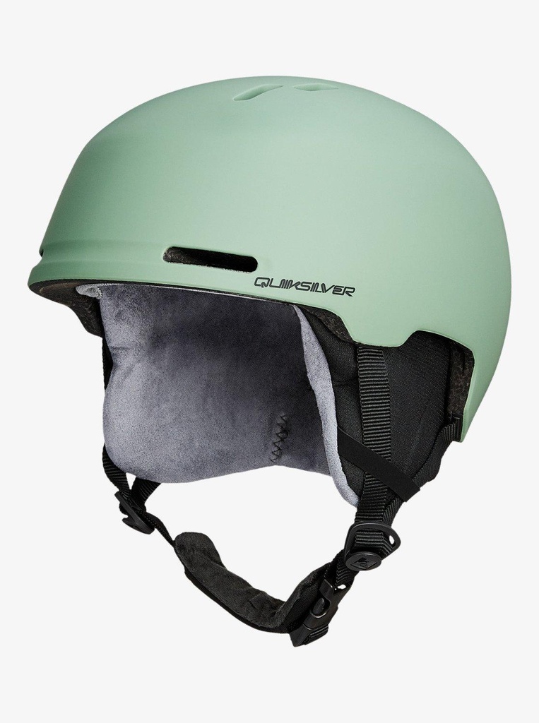 quiksilver-journey-green-dark-ivy-m-0
