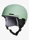 quiksilver-journey-green-dark-ivy-m-0