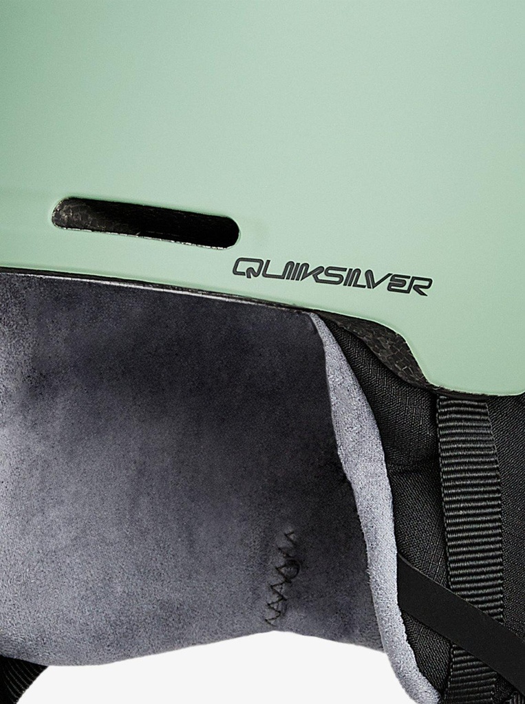 quiksilver-journey-green-dark-ivy-m-1