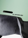quiksilver-journey-green-dark-ivy-m-1