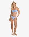 billabong-rising-tide-skimpy-hike-black-blue-bell-m-10-0