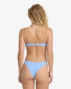 billabong-rising-tide-skimpy-hike-black-blue-bell-m-10-1