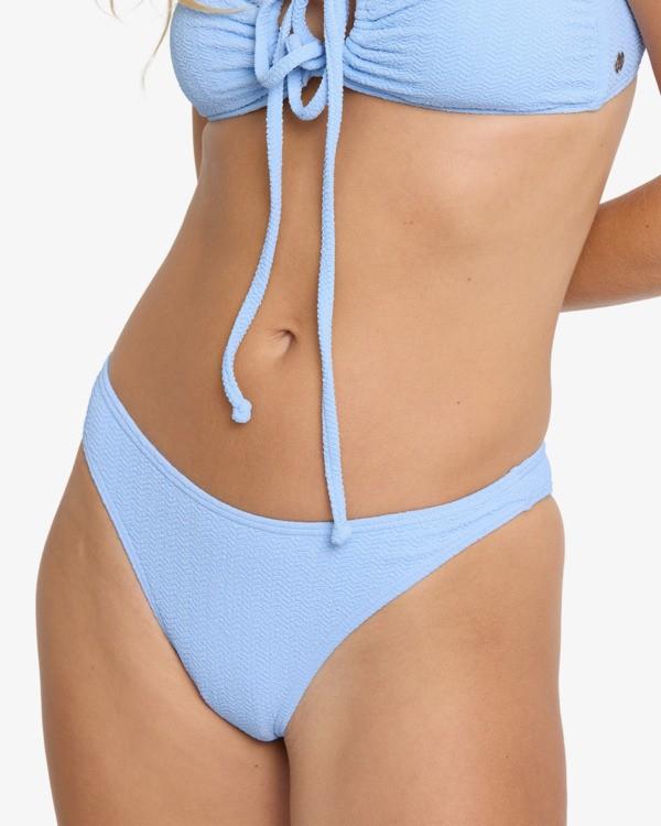 billabong-rising-tide-skimpy-hike-black-blue-bell-m-10-3