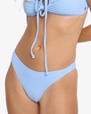 billabong-rising-tide-skimpy-hike-black-blue-bell-m-10-3