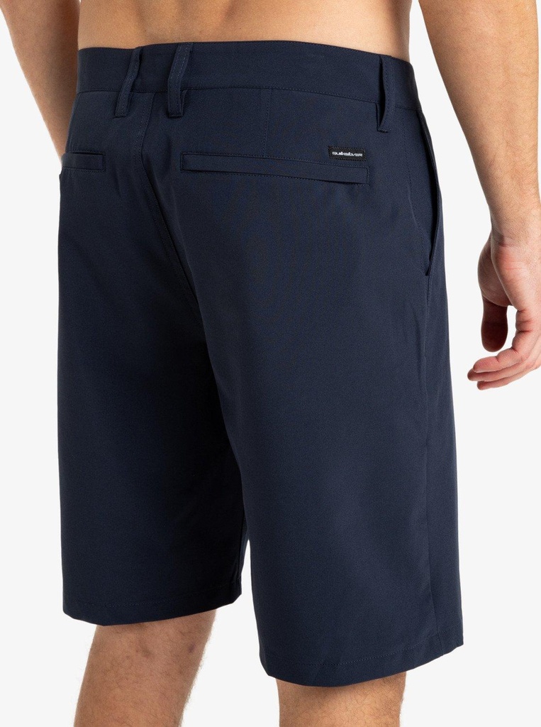 quiksilver-union-amphibian-20-black-dark-navy-30-0-5