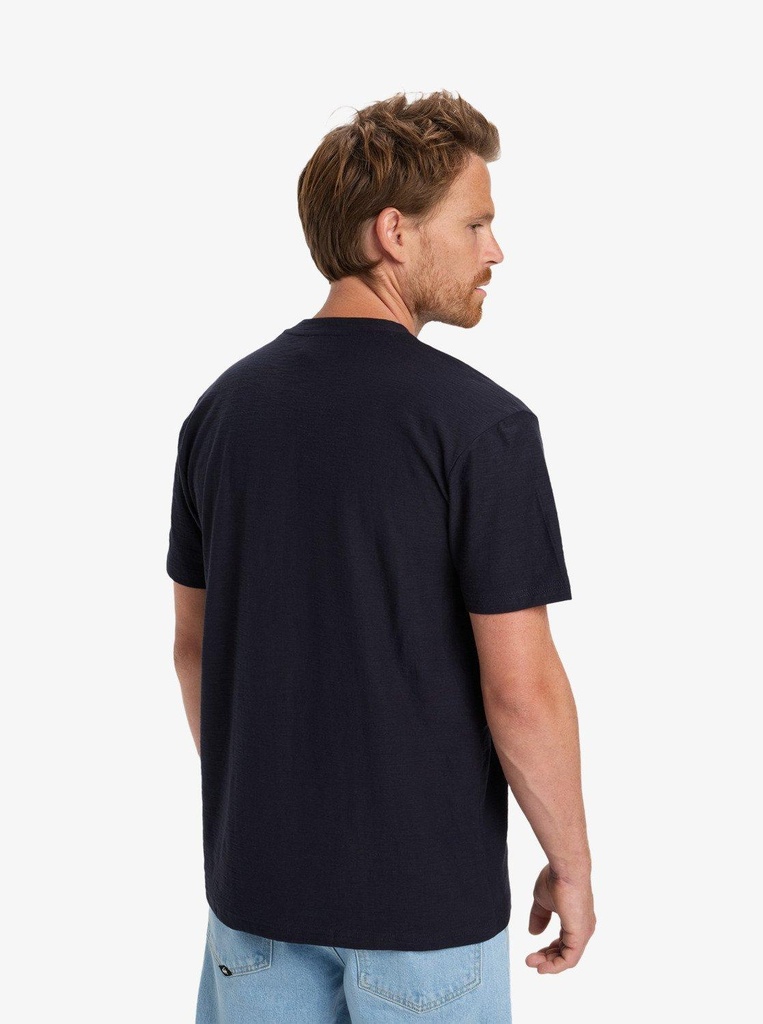 quiksilver-slub-roundneck-black-dark-navy-s-9-2