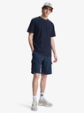 quiksilver-slub-roundneck-black-dark-navy-s-9-3