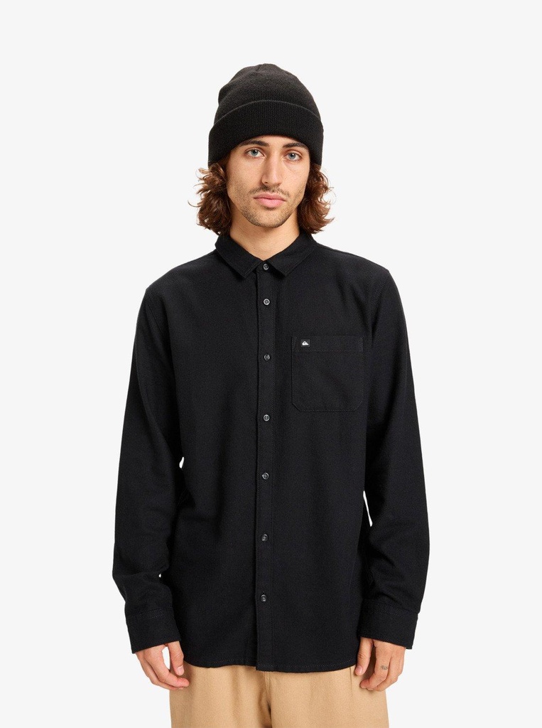 quiksilver-motherfly-solid-ls-shirt-black-xxl-2