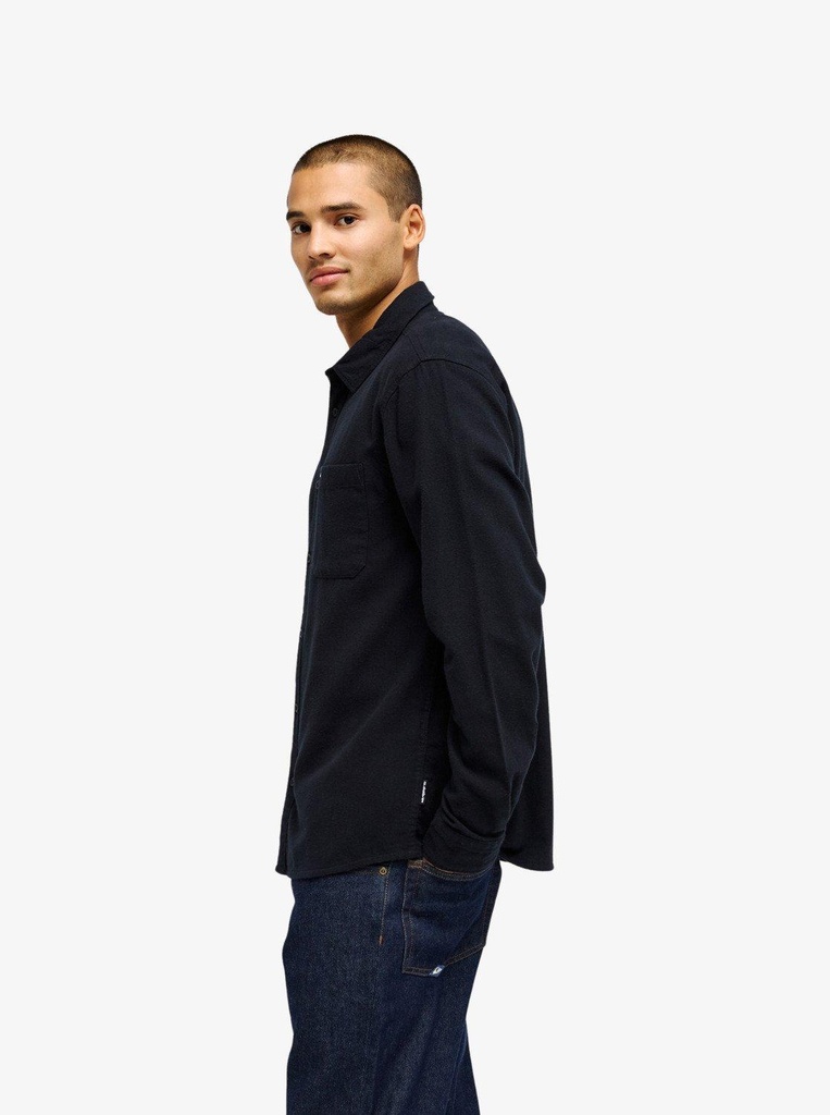 quiksilver-motherfly-solid-ls-shirt-black-xxl-3