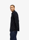 quiksilver-motherfly-solid-ls-shirt-black-xxl-3