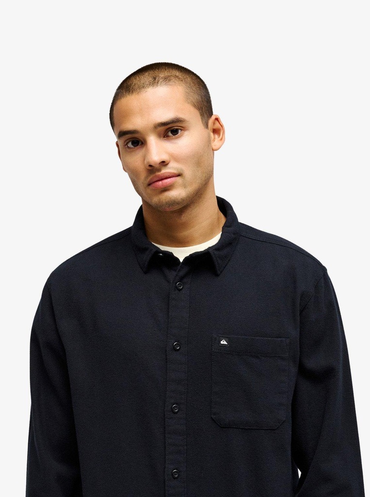 quiksilver-motherfly-solid-ls-shirt-black-xxl-4
