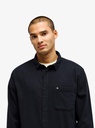 quiksilver-motherfly-solid-ls-shirt-black-xxl-4