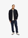 quiksilver-motherfly-solid-ls-shirt-black-xxl-6