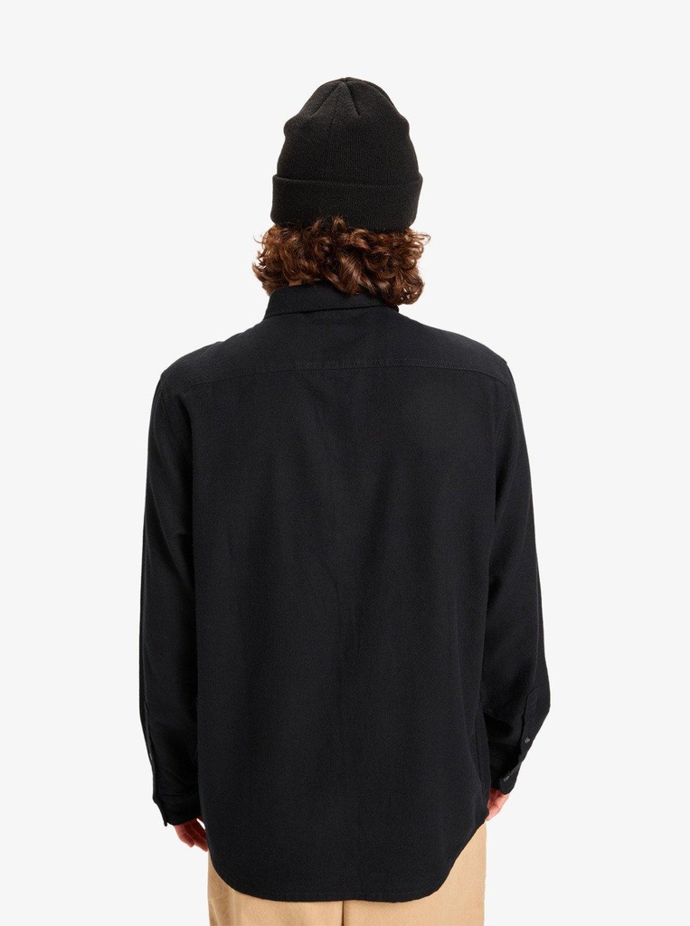quiksilver-motherfly-solid-ls-shirt-black-xxl-7