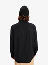 quiksilver-motherfly-solid-ls-shirt-black-xxl-7