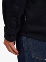 quiksilver-motherfly-solid-ls-shirt-black-xxl-8