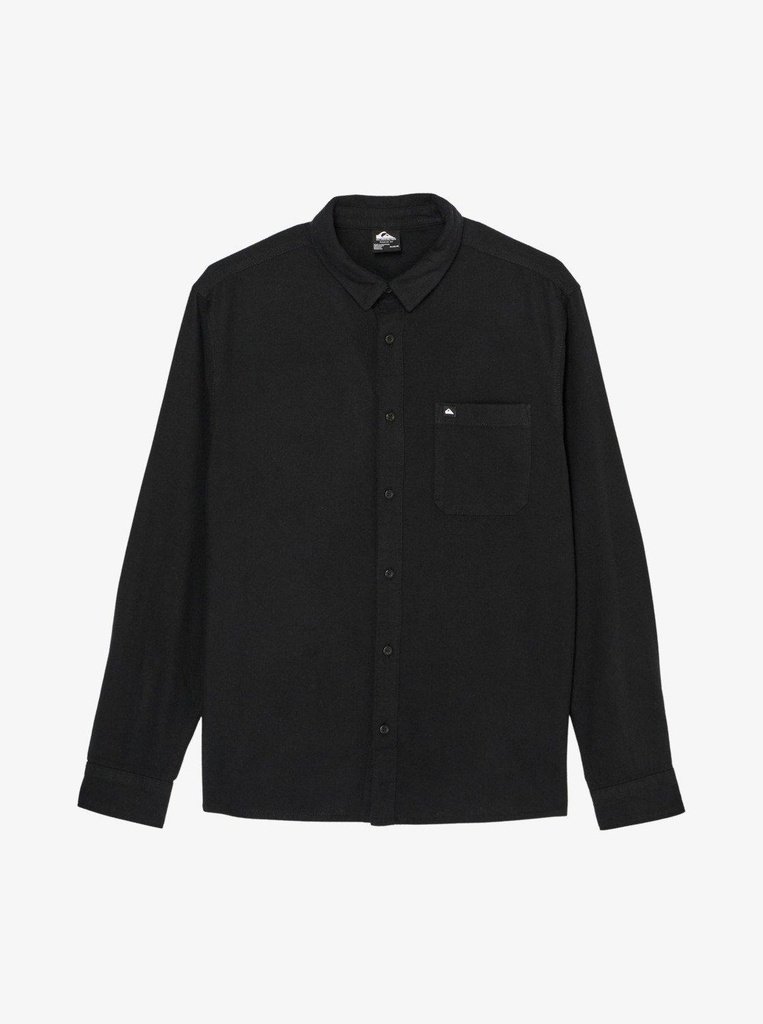 quiksilver-motherfly-solid-ls-shirt-black-xxl-9