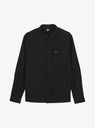 quiksilver-motherfly-solid-ls-shirt-black-xxl-9