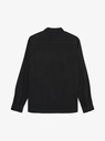 quiksilver-motherfly-solid-ls-shirt-black-xxl-11