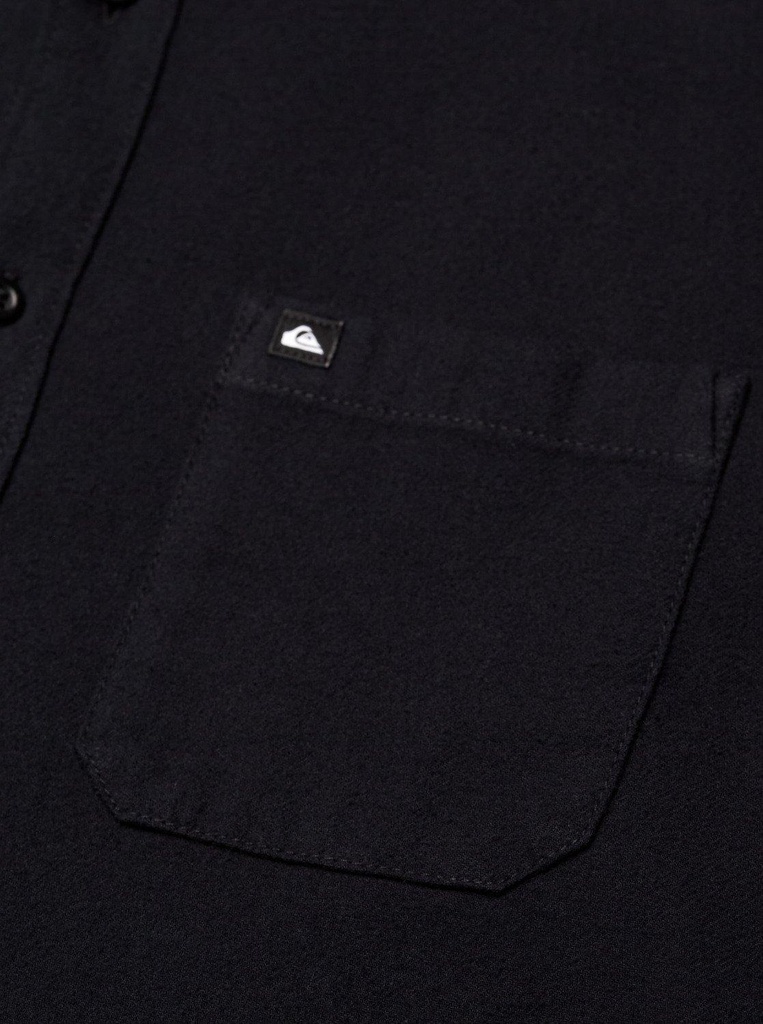 quiksilver-motherfly-solid-ls-shirt-black-xxl-12