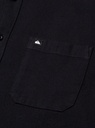 quiksilver-motherfly-solid-ls-shirt-black-xxl-12