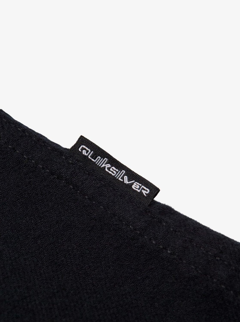 quiksilver-motherfly-solid-ls-shirt-black-xxl-13