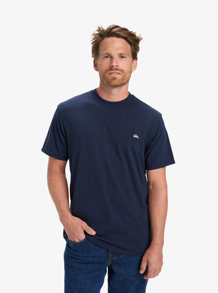 quiksilver-mw-neps-ss-black-dark-navy-s-0-2