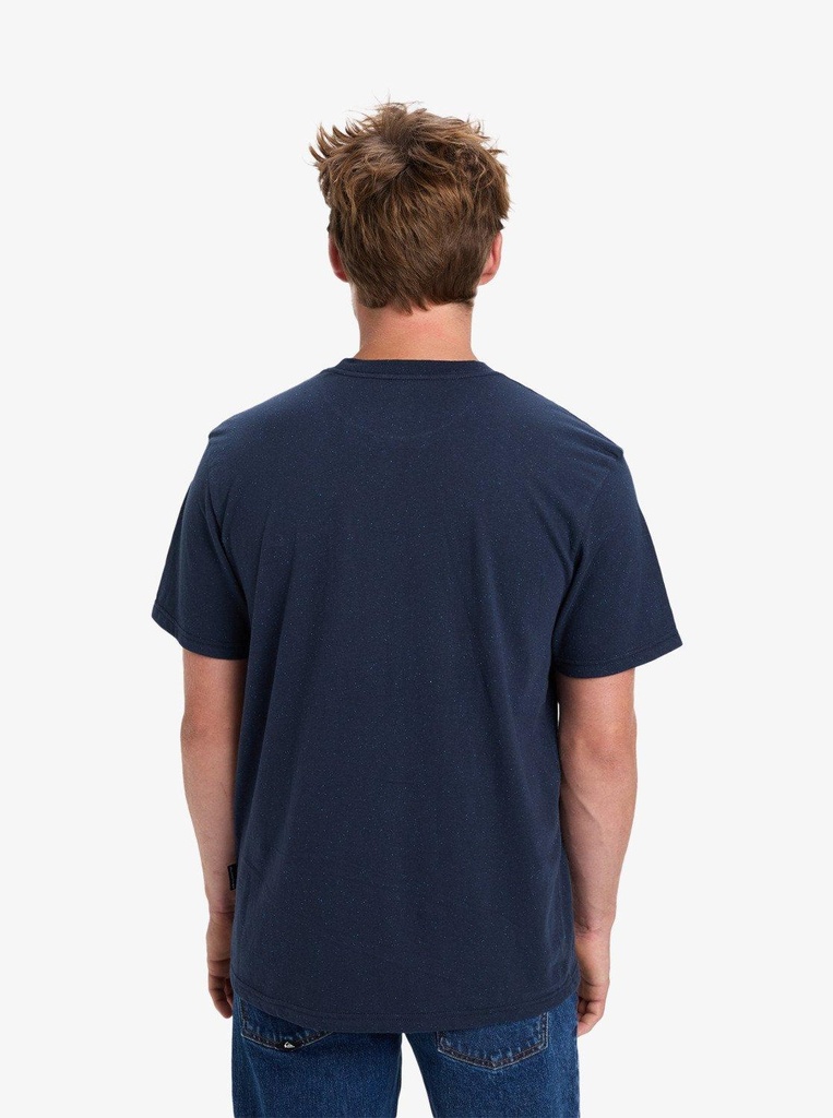quiksilver-mw-neps-ss-black-dark-navy-s-0-3