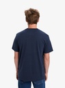 quiksilver-mw-neps-ss-black-dark-navy-s-0-3
