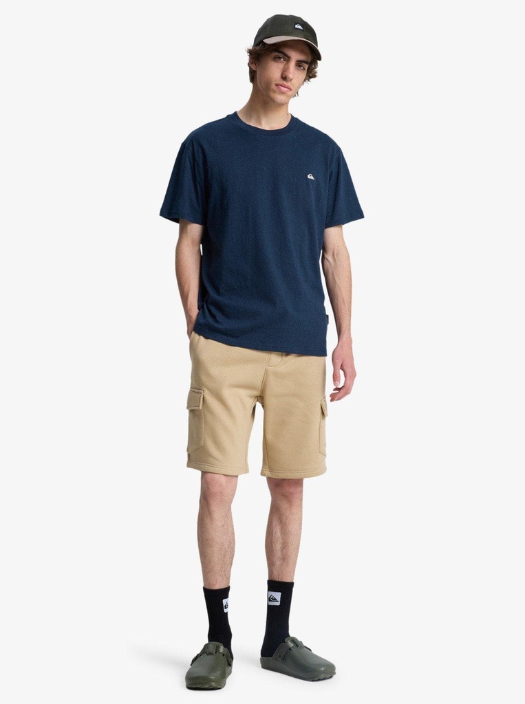 quiksilver-mw-neps-ss-black-dark-navy-s-0-4